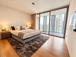 Hilltops (D9), Condominium #632916221